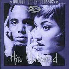 Hits Unlimited