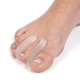 Gelex Gel Toe Separator Large