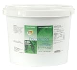Vetri-Science Laboratories Foundation Supplement for Pets, 120-Serving