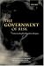 The Government of Risk: Understanding Risk Regulation Regimes