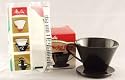 Coffeemaker 1 Cup Manual