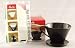 Coffeemaker 1 Cup Manual