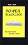 Power Blackjack