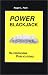 Search : Power Blackjack