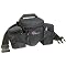 Large Photography Bags / Cases / Backpacks