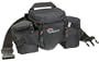 Lowepro Off Trail 1 Camera Bag (Black)