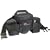 Lowepro Off Trail 1 Camera Bag (Black)