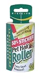 Refill for the 50% Stickier Pet Hair Roller
