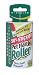 Pet Supplies : Refill for the 50% Stickier Pet Hair Roller