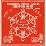 Learning Basic Skills Through Music - Vol II CD