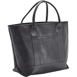 Clava Nantucket Tote