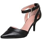 Gwyneth Shoes Women's Layla Pump