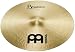 Meinl Byzance 20 Thin Ride