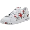 Rhino Red 26301 Phranz- Casanva Women's Shoe