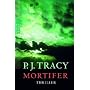 Mortifer (rororo)
