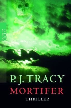 Tracy