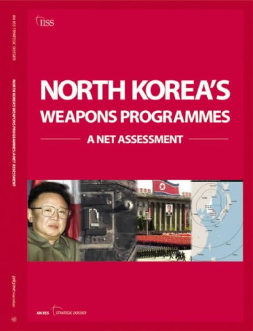 Chemical-Weapons