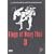 Kings Of Muay Thai - Vol. 3 [DVD]