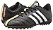 adidas Performance 11Questra TF J Soccer Shoe (Big Kid)
