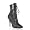 Black Leather