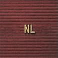 NL Lounge
