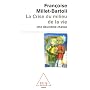 La Crise du milieu de la vie : Une deuxi�me chance de Francoise Millet-Bartoli