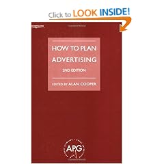 How to Plan Advertising
