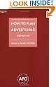 How to Plan Advertising
