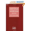 How to Plan Advertising
