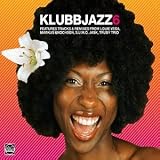 Klubb Jazz Vol.6
