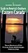 Book National Geographic Guide to America's Outdoors: Eastern Canada (NG Guide to America's Outdoor)