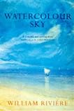 Watercolour Sky (Sceptre)