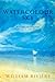 Watercolour Sky (Sceptre)