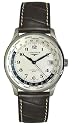 Longines Men's Watches Master Collection L2.631.4.70.3 - 3