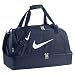 NIKE Sporttasche mit Hartschale Club Team
