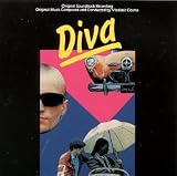 Diva