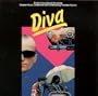 Diva (1981 Film)