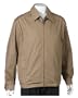 Dockers Merced Jacket