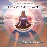Heart of Peace