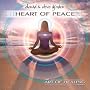 Heart of Peace