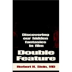 Double Feature