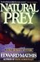 Natural Prey (Dan Roman Mystery)