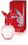 Playboy Woman Play it rock Eau de Toi...