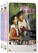�C�u�̑S��&nbsp;-MBC�~�j�V���[�Y&nbsp;(8Disc)&nbsp;(�؍���)&nbsp;[DVD]
