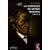 La naissance du monde moderne : 1780-1914
