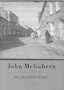 The Collected Stories