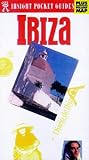 Ibiza