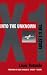 Search : Into the Unknown: The X-1 Story