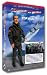 Top Gun Bush - President George W. Bush in Flight Suit