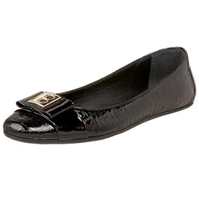 Bally Ladies Buki-20 Flat by var goTwisterProductImageStrings = new Object();goTwisterProductImageStrings['prodImageNotAvailTextNoColor'] = 